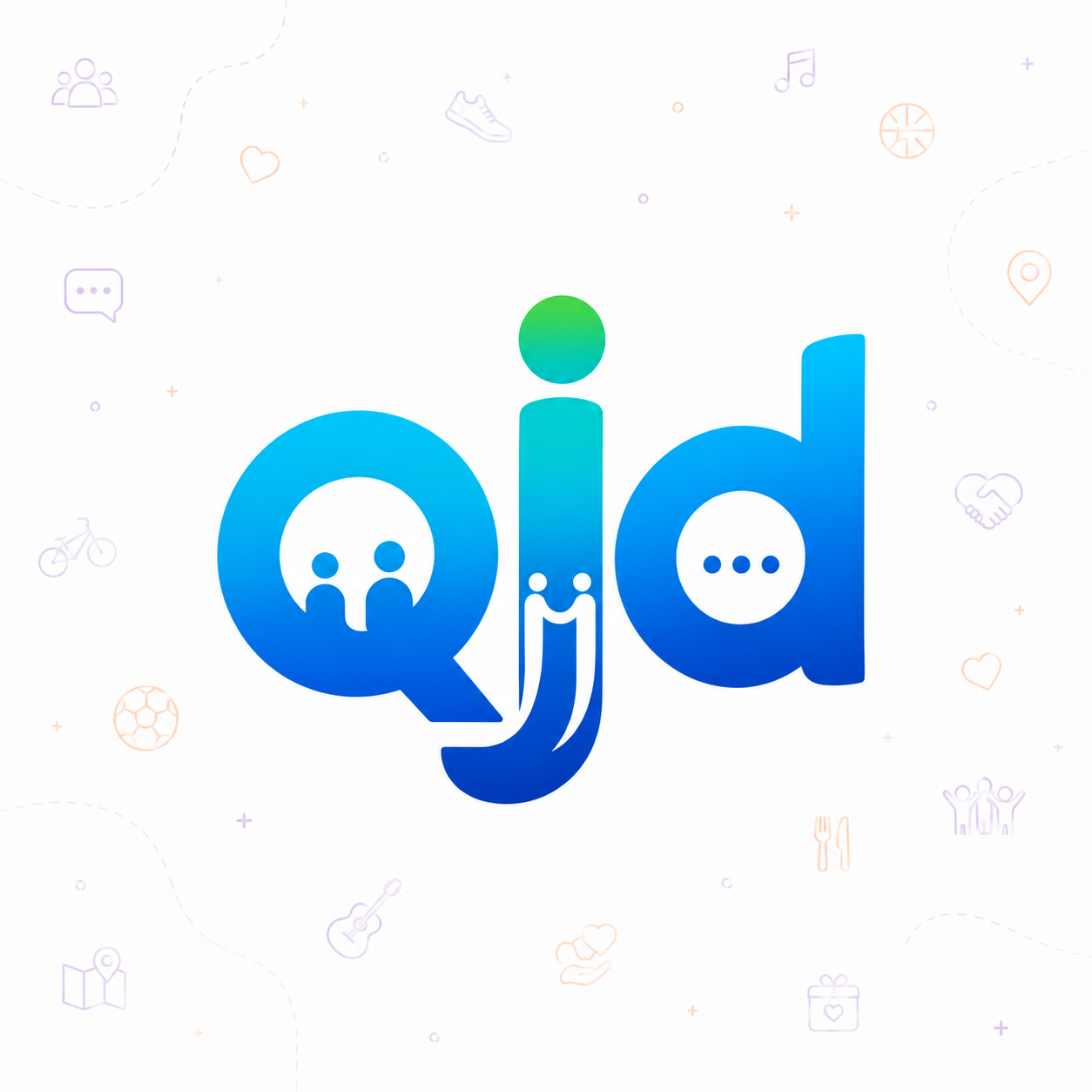 QJD